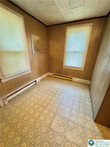 4618 Long Run Road, Franklin Twp, PA 18235