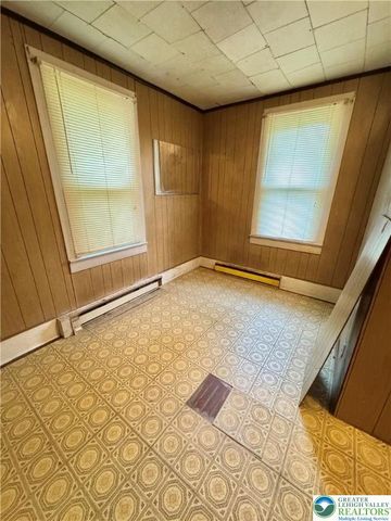 4618 Long Run Road, Franklin Twp, PA 18235