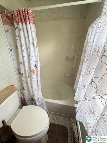 4618 Long Run Road, Franklin Twp, PA 18235