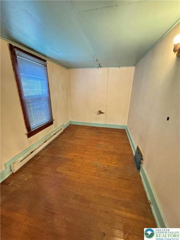 4618 Long Run Road, Franklin Twp, PA 18235