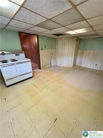 4618 Long Run Road, Franklin Twp, PA 18235