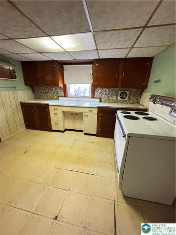 4618 Long Run Road, Franklin Twp, PA 18235