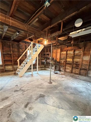 4618 Long Run Road, Franklin Twp, PA 18235