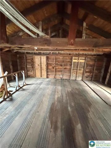 4618 Long Run Road, Franklin Twp, PA 18235