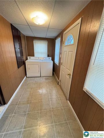 4618 Long Run Road, Franklin Twp, PA 18235