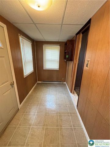 4618 Long Run Road, Franklin Twp, PA 18235