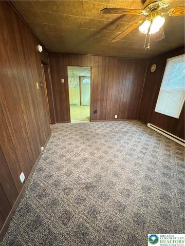 4618 Long Run Road, Franklin Twp, PA 18235