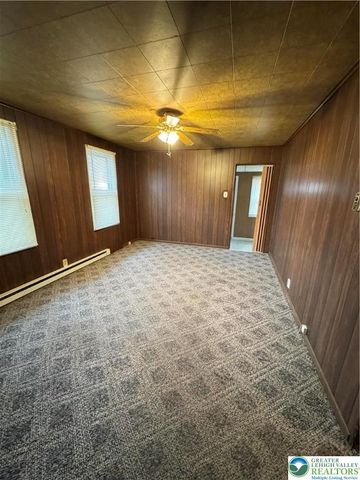 4618 Long Run Road, Franklin Twp, PA 18235