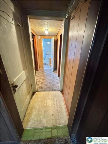 4618 Long Run Road, Franklin Twp, PA 18235