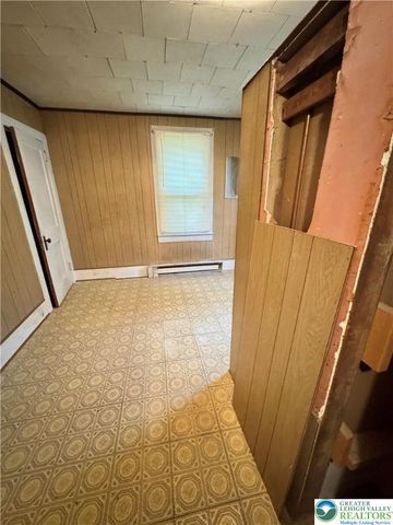 4618 Long Run Road, Franklin Twp, PA 18235