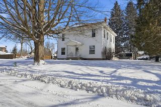 9389 Foster Street, Watertown Twp, MI 48435