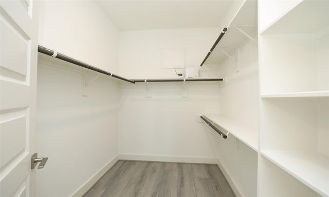 906A W 21st Street, Houston, TX 77018