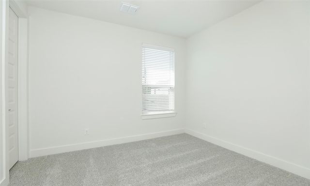 906A W 21st Street, Houston, TX 77018