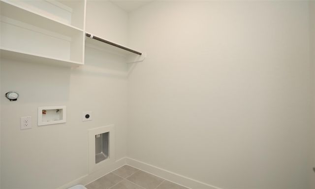 906A W 21st Street, Houston, TX 77018