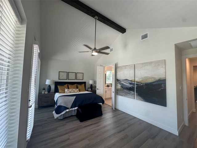 906A W 21st Street, Houston, TX 77018