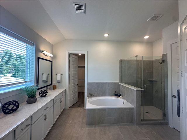 906A W 21st Street, Houston, TX 77018