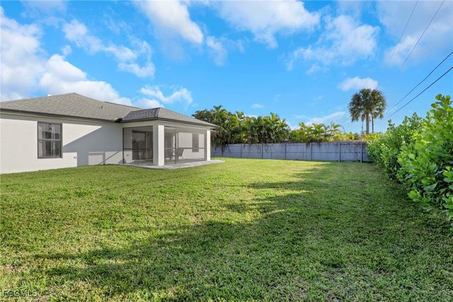 1110 NE 6th PL, Cape Coral, FL 33909