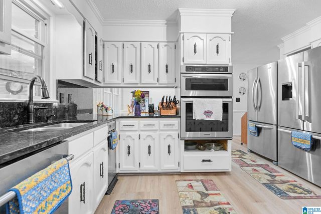 4625 WHITE DOGWOOD LANE, Northport, AL 35473