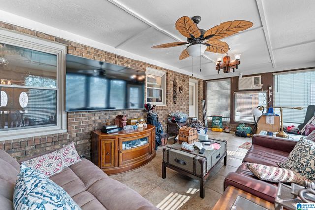 4625 WHITE DOGWOOD LANE, Northport, AL 35473