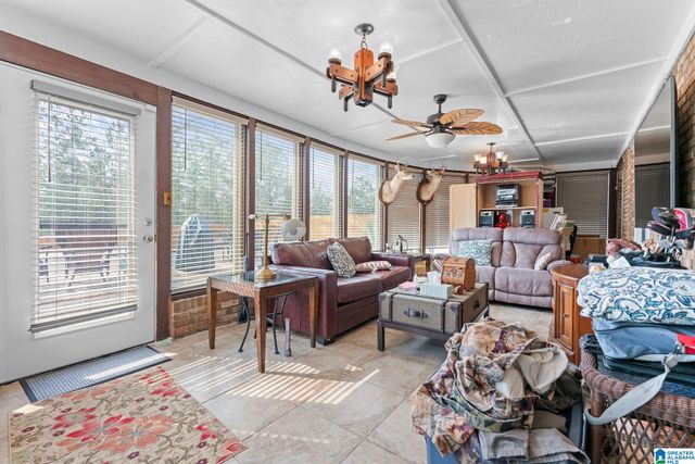 4625 WHITE DOGWOOD LANE, Northport, AL 35473