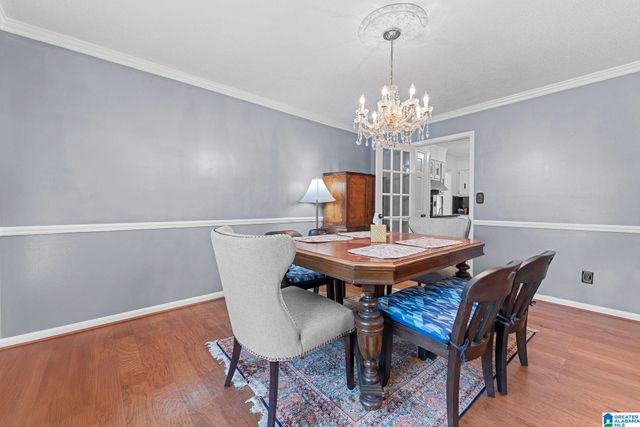 4625 WHITE DOGWOOD LANE, Northport, AL 35473