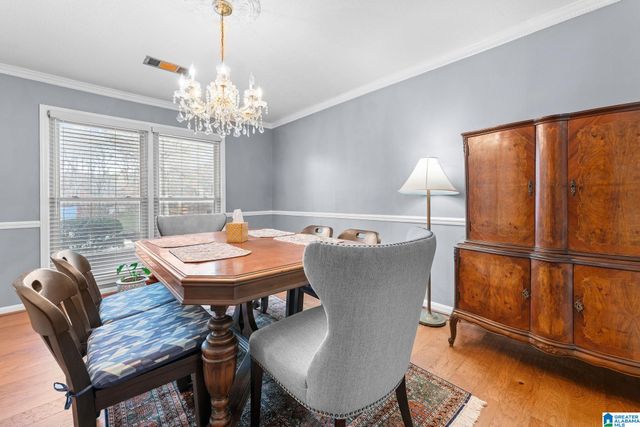 4625 WHITE DOGWOOD LANE, Northport, AL 35473