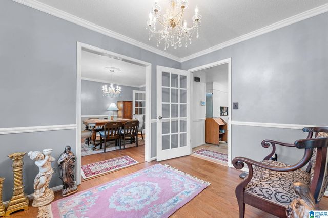 4625 WHITE DOGWOOD LANE, Northport, AL 35473