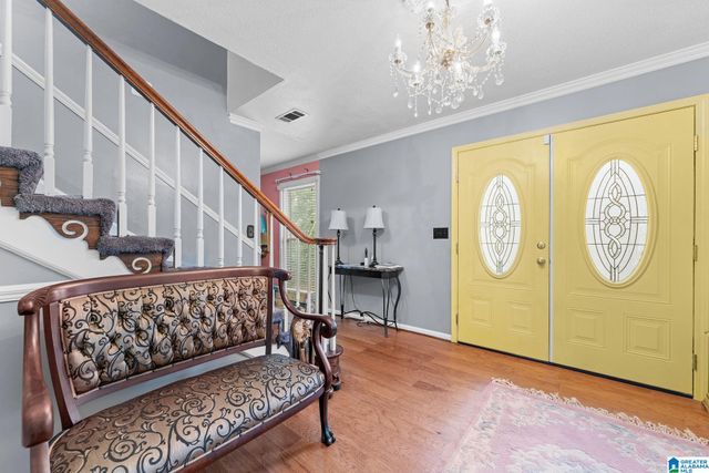 4625 WHITE DOGWOOD LANE, Northport, AL 35473