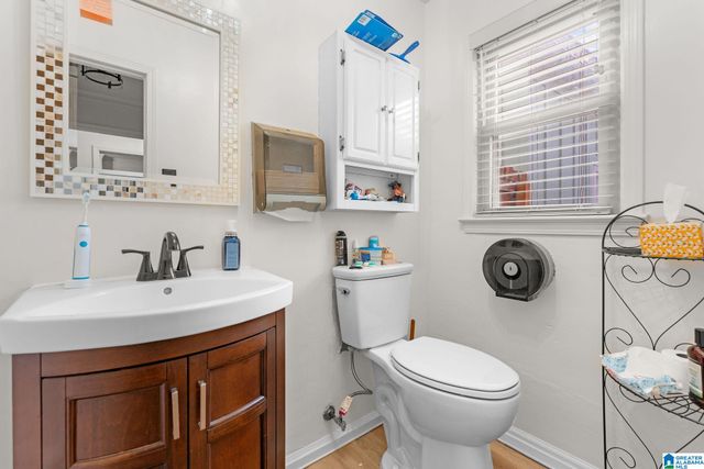 4625 WHITE DOGWOOD LANE, Northport, AL 35473