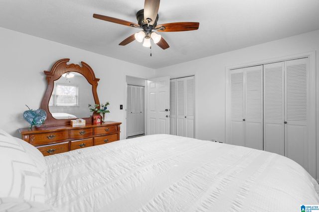 4625 WHITE DOGWOOD LANE, Northport, AL 35473