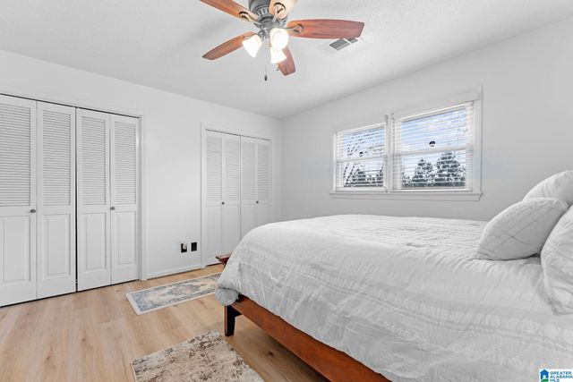 4625 WHITE DOGWOOD LANE, Northport, AL 35473