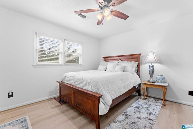 4625 WHITE DOGWOOD LANE, Northport, AL 35473