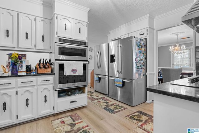 4625 WHITE DOGWOOD LANE, Northport, AL 35473