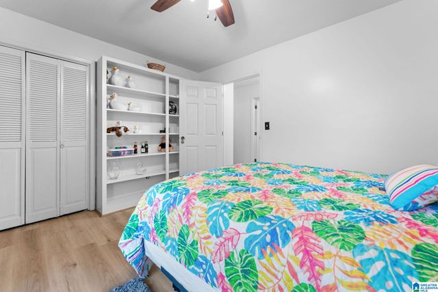 4625 WHITE DOGWOOD LANE, Northport, AL 35473