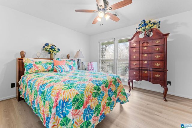 4625 WHITE DOGWOOD LANE, Northport, AL 35473