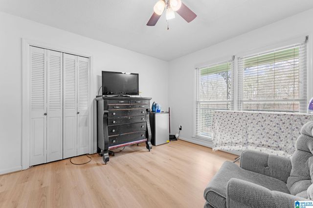 4625 WHITE DOGWOOD LANE, Northport, AL 35473