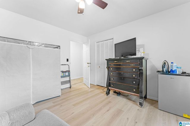 4625 WHITE DOGWOOD LANE, Northport, AL 35473