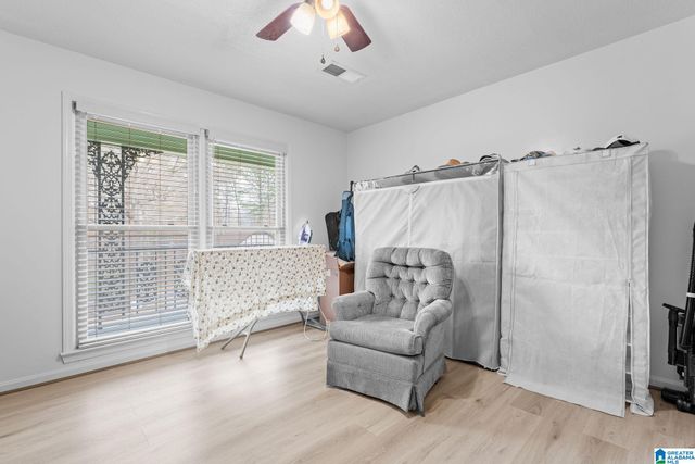 4625 WHITE DOGWOOD LANE, Northport, AL 35473