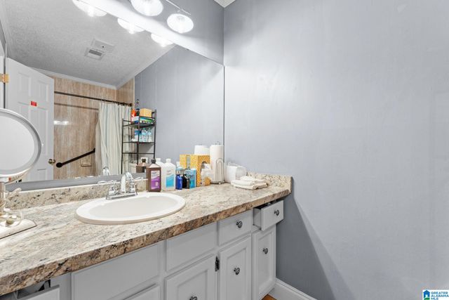 4625 WHITE DOGWOOD LANE, Northport, AL 35473