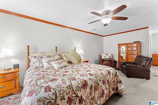 4625 WHITE DOGWOOD LANE, Northport, AL 35473