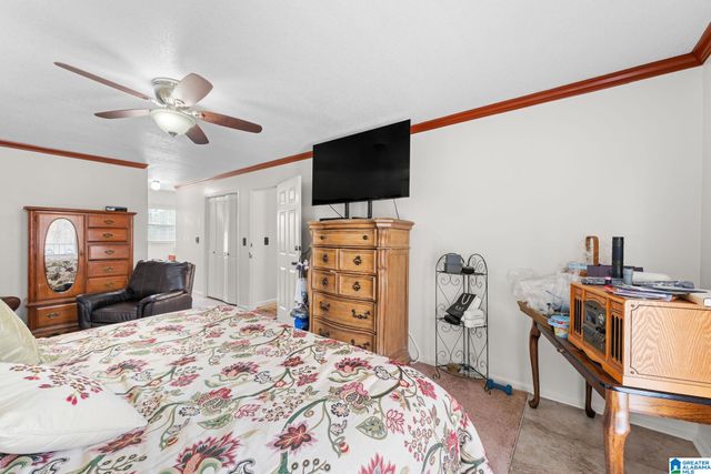 4625 WHITE DOGWOOD LANE, Northport, AL 35473