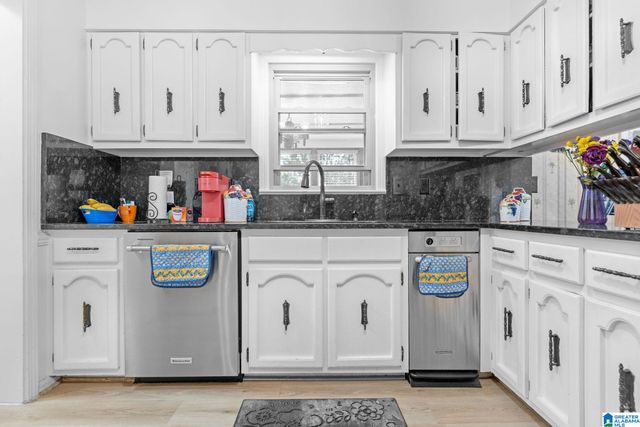 4625 WHITE DOGWOOD LANE, Northport, AL 35473