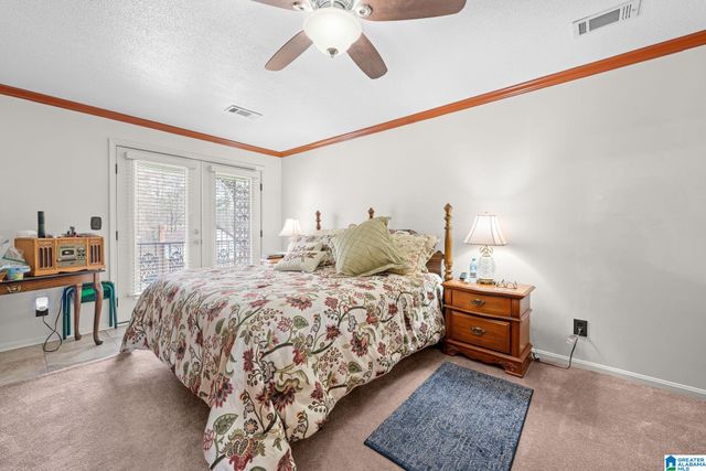 4625 WHITE DOGWOOD LANE, Northport, AL 35473