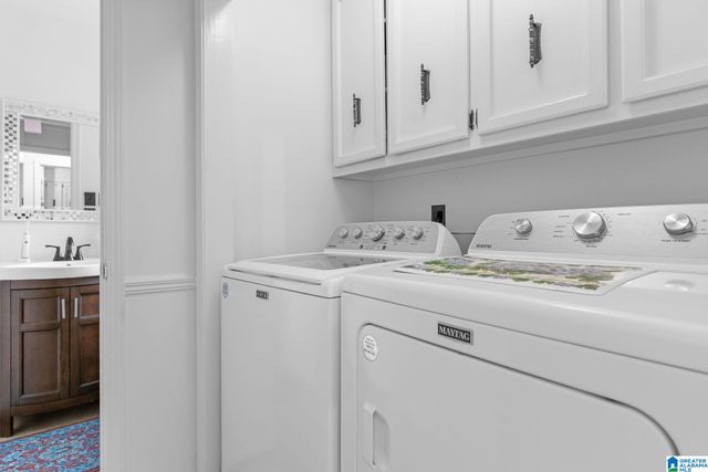 4625 WHITE DOGWOOD LANE, Northport, AL 35473