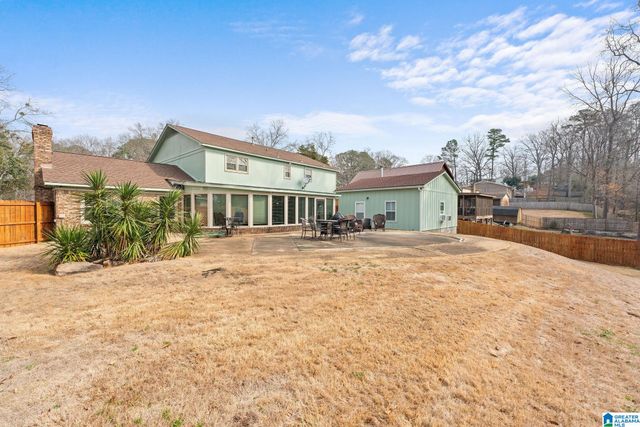 4625 WHITE DOGWOOD LANE, Northport, AL 35473