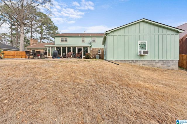 4625 WHITE DOGWOOD LANE, Northport, AL 35473