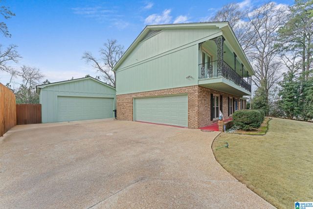 4625 WHITE DOGWOOD LANE, Northport, AL 35473