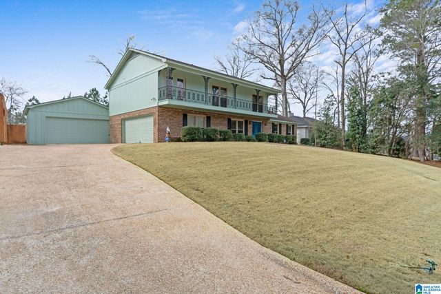 4625 WHITE DOGWOOD LANE, Northport, AL 35473
