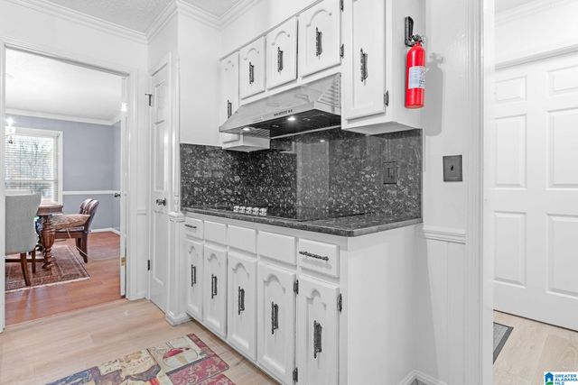 4625 WHITE DOGWOOD LANE, Northport, AL 35473