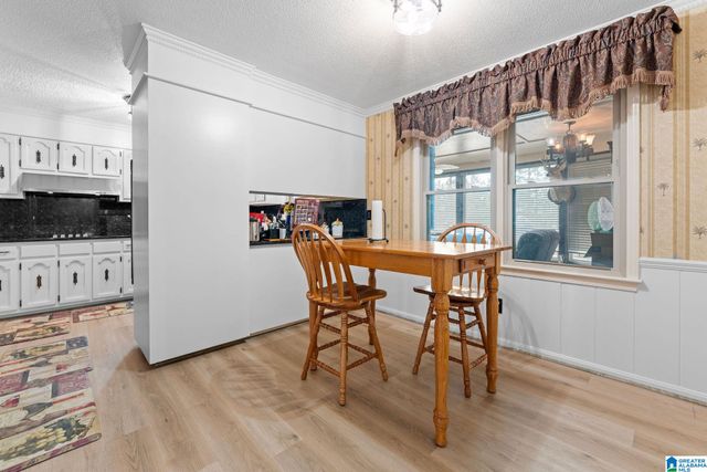 4625 WHITE DOGWOOD LANE, Northport, AL 35473